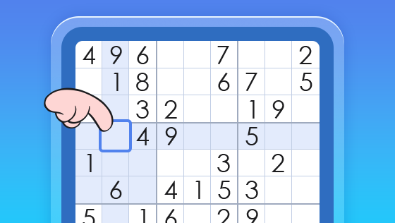 sudoku puzzle creator